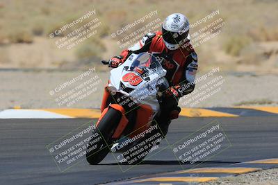 media/May-27-2023-TrackXperience (Sat) [[0386355c23]]/Level 1/Session 4 (Turns 16 and 17 Exit)/